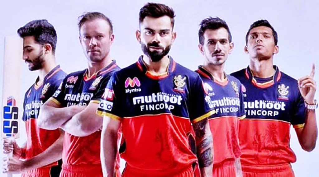 dan christian believes this year rcb going to win ipl trophy