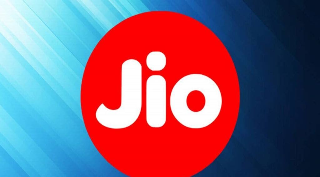 Jio ने एकाचवेळी लाँच केले पाच प्लॅन्स, दररोज 2GB पर्यंत डेटा; किंमत 22 रुपयांपासून सुरू