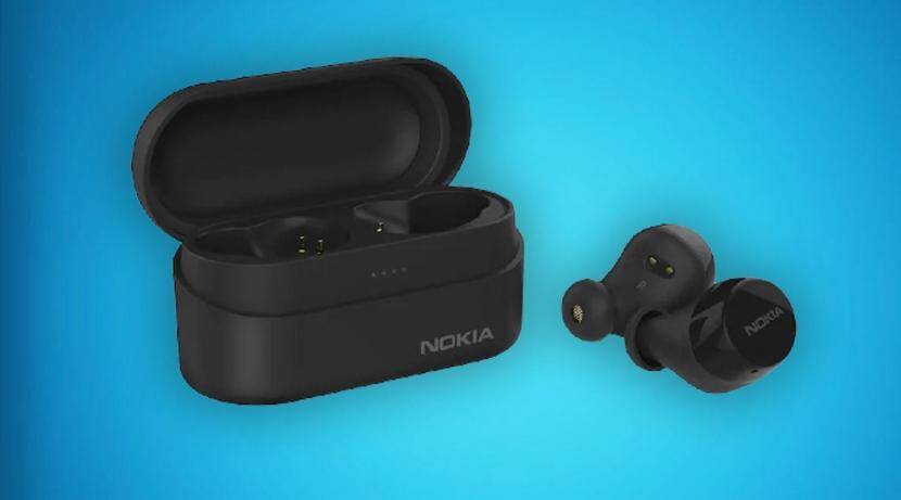 किंमत 3,599 रुपये; जाणून घ्या कसे आहेत Nokia Power Earbuds Lite?