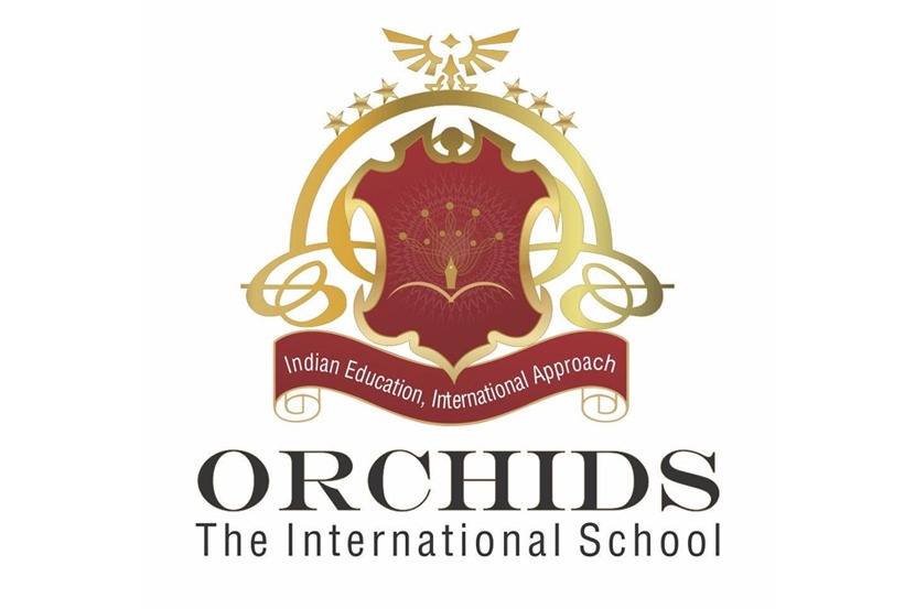 ऑर्किड्स द इंटरनॅशनल स्कूल