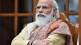 PM-Narendra-Modi