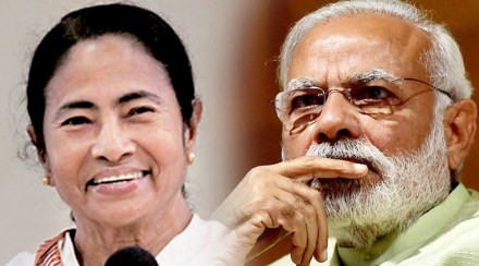 who will bjp cm candidate in west bengal elections