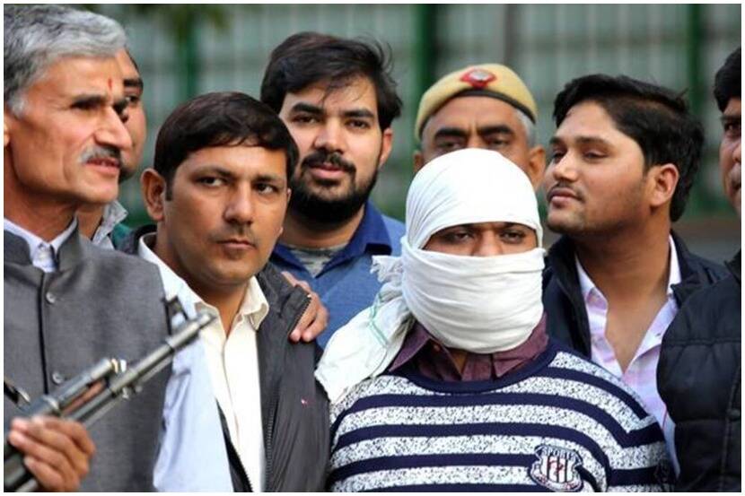 Batla House Encounter : इंडियन मुजाहिद्दीनचा दहशतवादी आरिझ खानला फाशीची शिक्षा