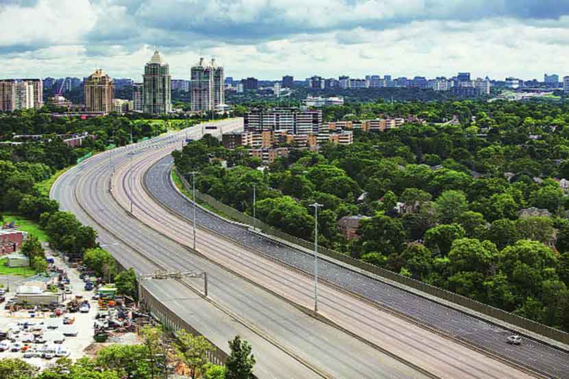 महापालिका निवडणुकांच्या तोंडावर पायाभूत सुविधांवर भर