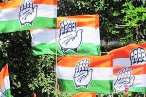 congress