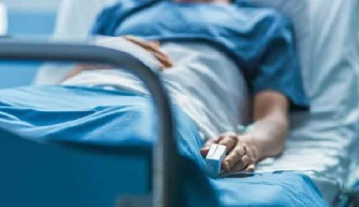 corona latest update in mumbai beds for covid patients