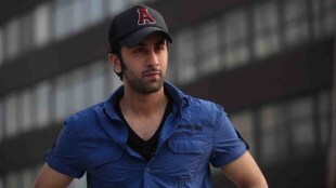 ranbir-kapoor