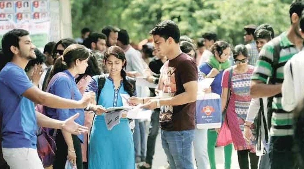 स्वातंत्र्याचे काय करायचे?