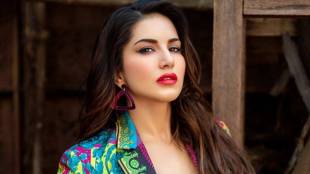 Sunny leone bought an apartment in andheri