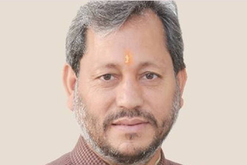 (संग्रहित छायाचित्र)