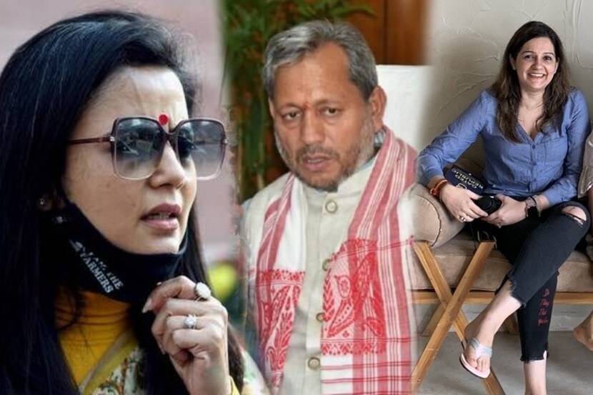 (फोटो सौजन्य: पीटीआय आणि सोशल मीडियावरुन साभार)
