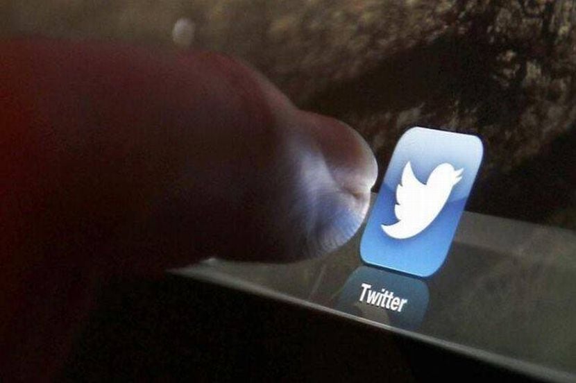 Covid 19 व्हॅक्सिन: चुकीची माहिती पसरवल्यास Twitter करणार कारवाई, कायमस्वरुपी ब्लॉक होऊ शकतं अकाउंट