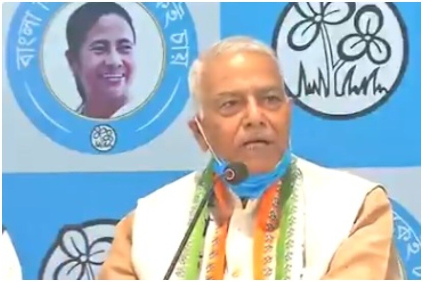 (संग्रहित छायाचित्र)