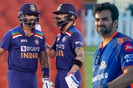फोटो सौजन्य: ट्विटरवरुन साभार