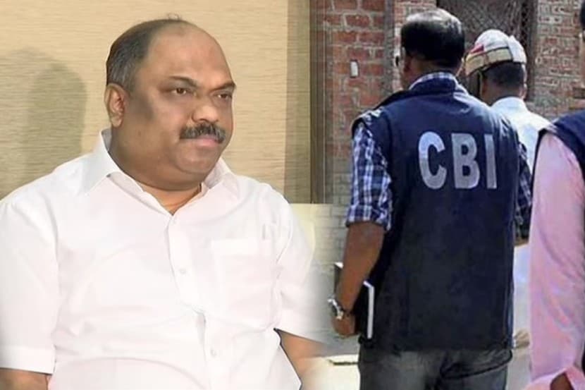 प्रातिनिधिक फोटो (सौजन्य: एएनआय आणि पीटीआयवरुन साभार)