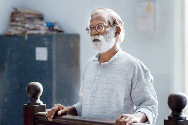 veera- sathidar-passed-away