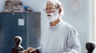 veera- sathidar-passed-away