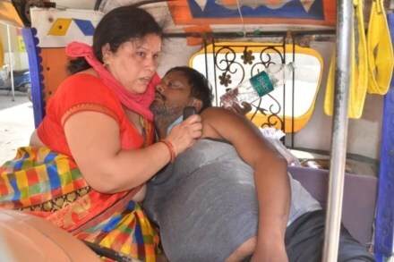 (फोटो सौजन्य: अमर उजालावरुन साभार)