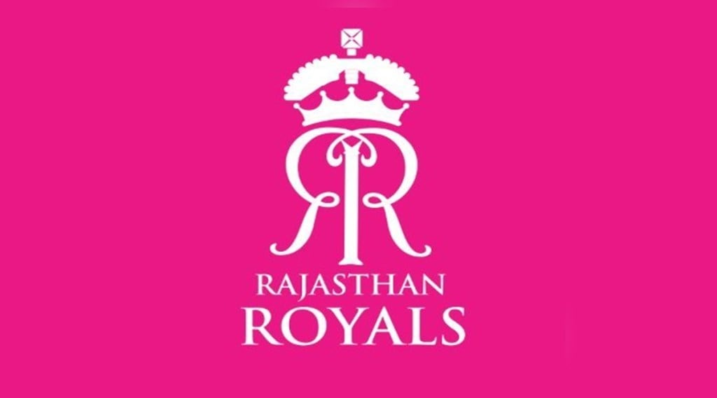 IPL 2021 rajasthan royals launched their new jersey