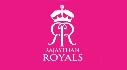 IPL 2021 rajasthan royals launched their new jersey