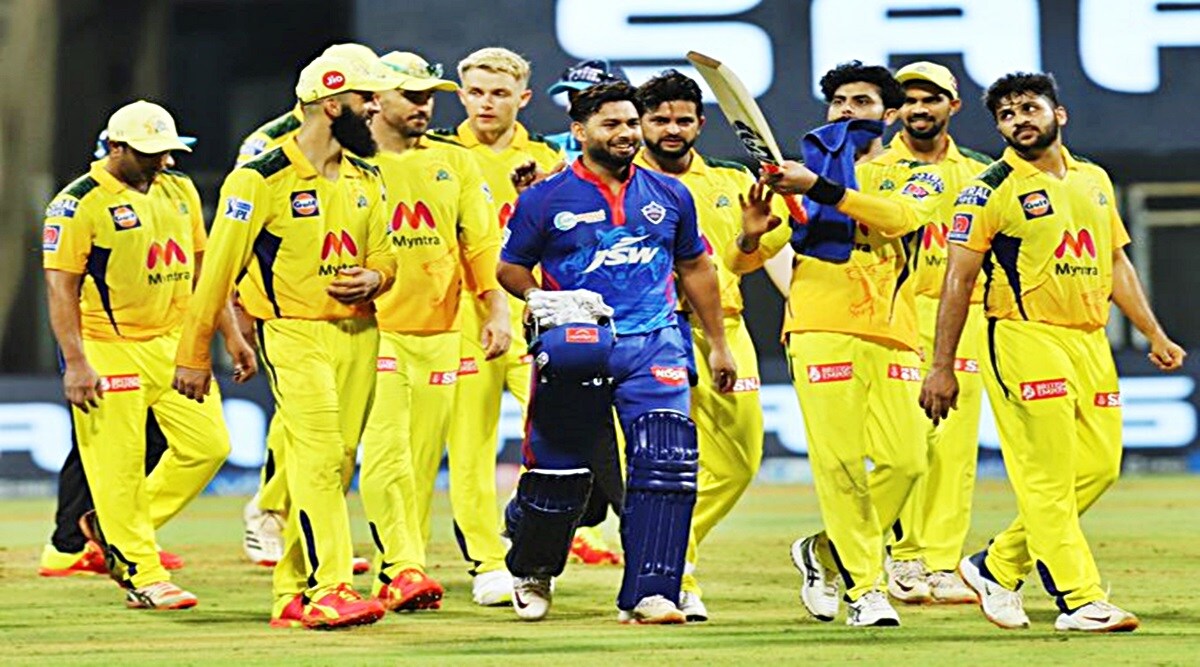 dc opener prithvi shaw praises captain rishabh pant