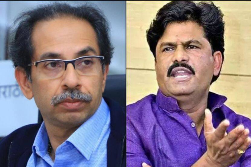 Gopichand-Padalkar-Uddhav-Thackeray