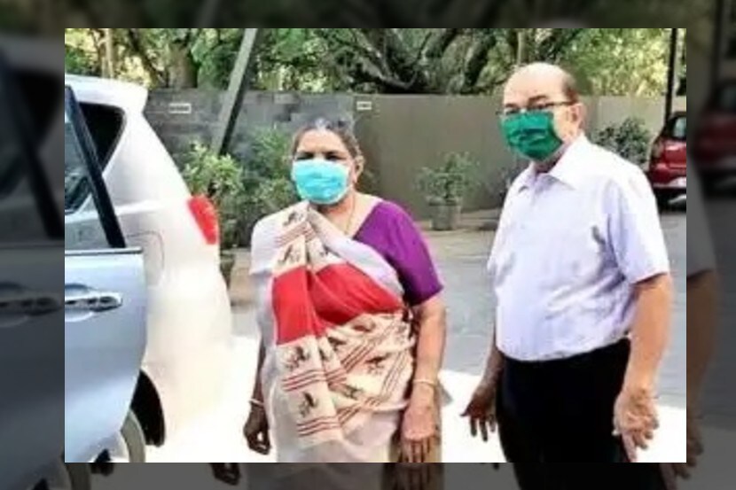 (फोटो ट्विटरवरुन साभार)