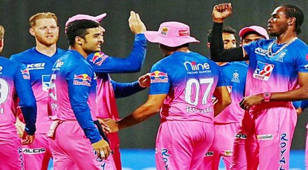 ipl redbird acquires 15 percent stake in rajasthan royals