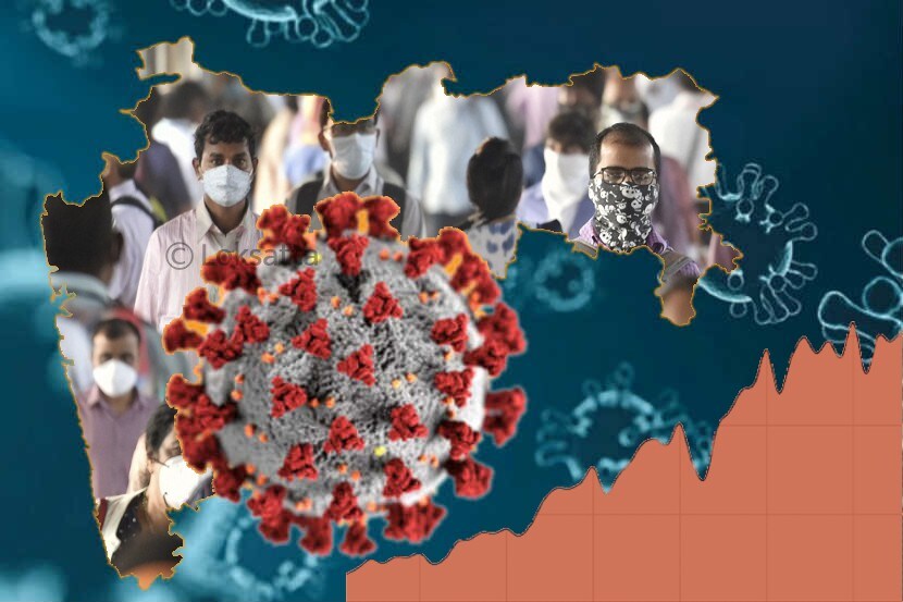 प्रातिनिधिक फोटो