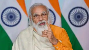 46 years of Emergency: "That black day cannot be forgotten" Narendra Modi's attack on Congress