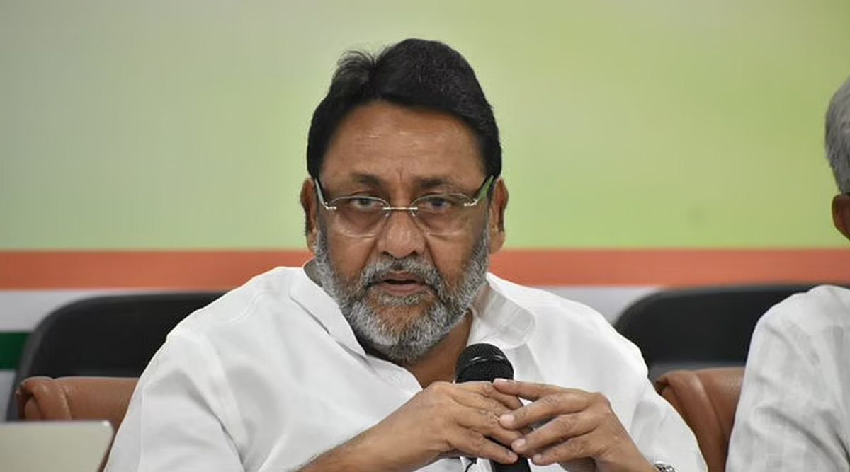 meeting between Sharad Pawar and Prashant Kishor