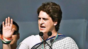 Center collects Rs 4 lakh crore in petrol-diesel tax; Criticism of Priyanka Gandhi