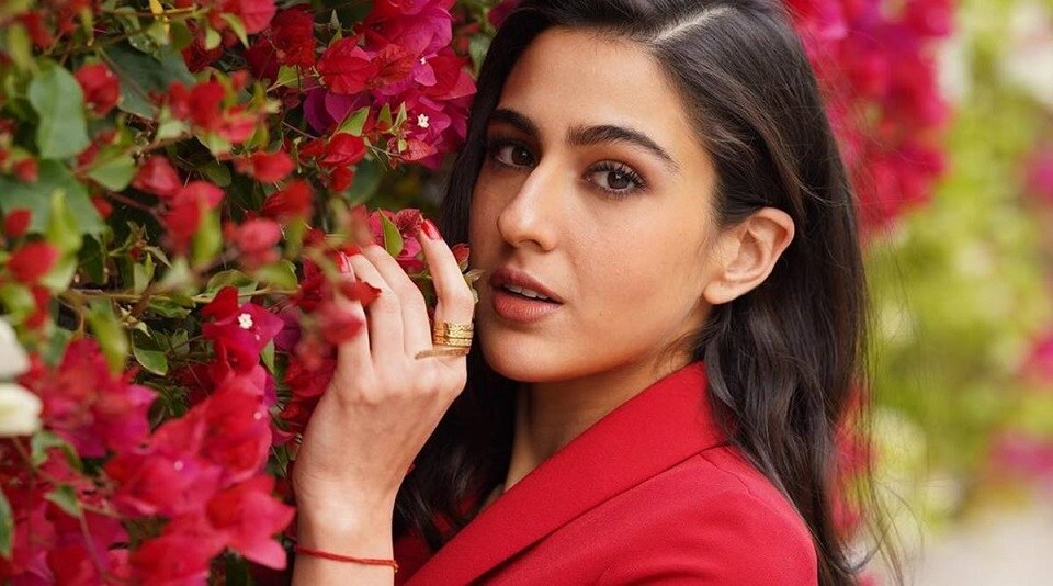 sara-ali-khan-troll