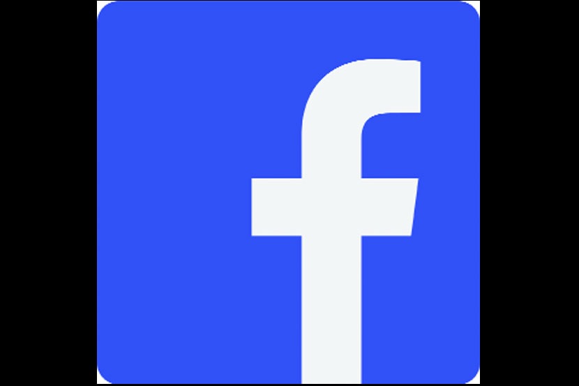 फेसबुकवरील ‘रिझाइन मोदी’ हॅशटॅग रोखले
