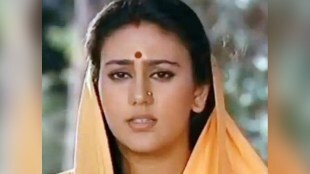 deepika chikhaliya