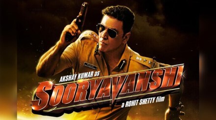 akshay kumar starrer films sooryavanshi