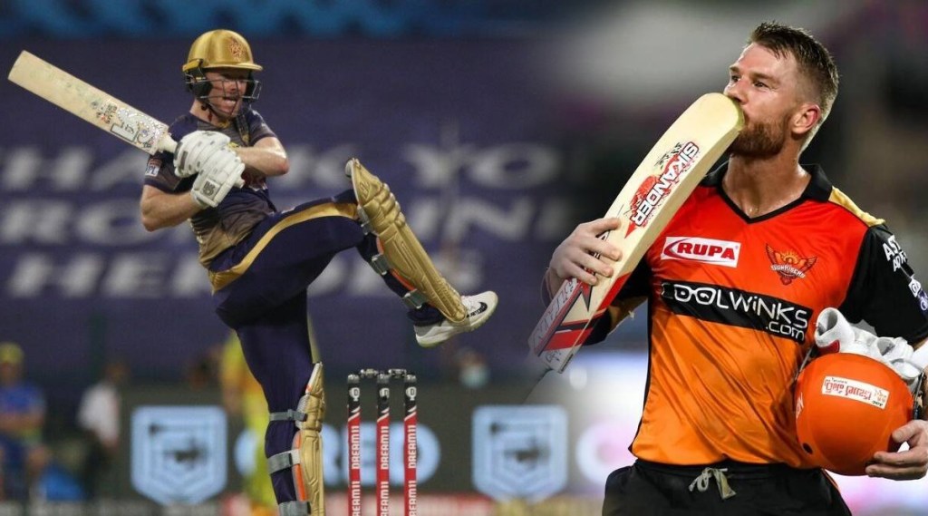 kkr vs srh