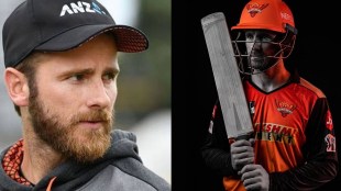 kane williamson gets sir richard headley medal for the fourth time