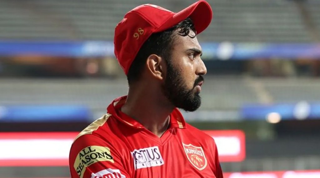 ipl 2021 kl rahul holds record of most fifties while losing