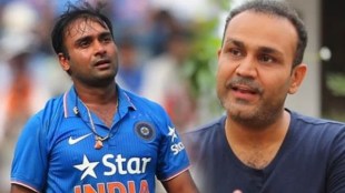 amit mishra and sehwag