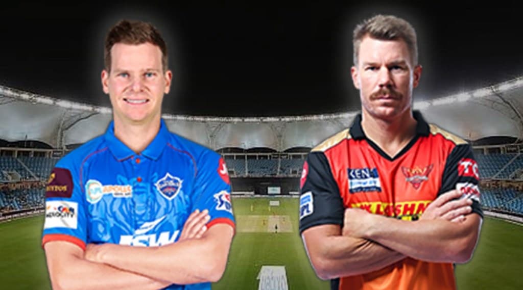 David Warner and Steve Smith to withdraws from IPL 2021