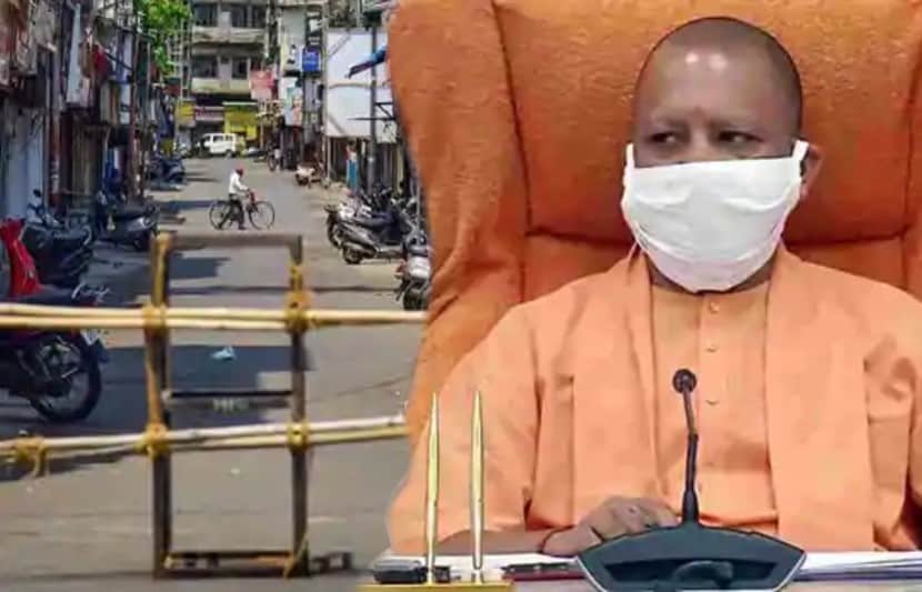 प्रातिनिधिक फोटो (सौजन्य: पीटीआय)