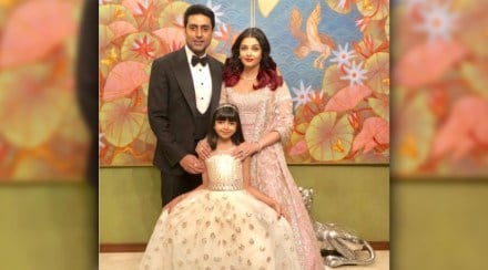 abhishek-aishwarya-aaradhya-bachchan