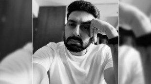 abhishek-bachchan