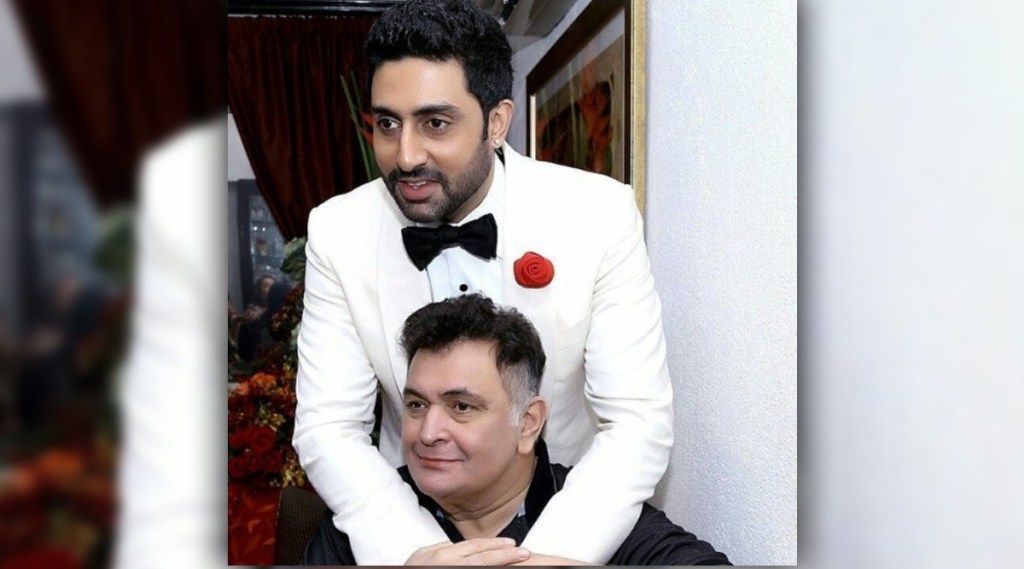 abhishek-bachchan-rishi-kapoor