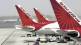 Air India data breach Amassive breach in Air India's server