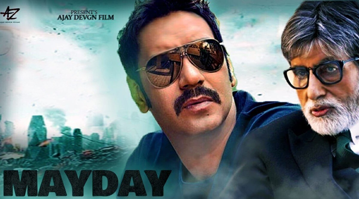 ajay-devgan-amitabh-bachchan-mayday