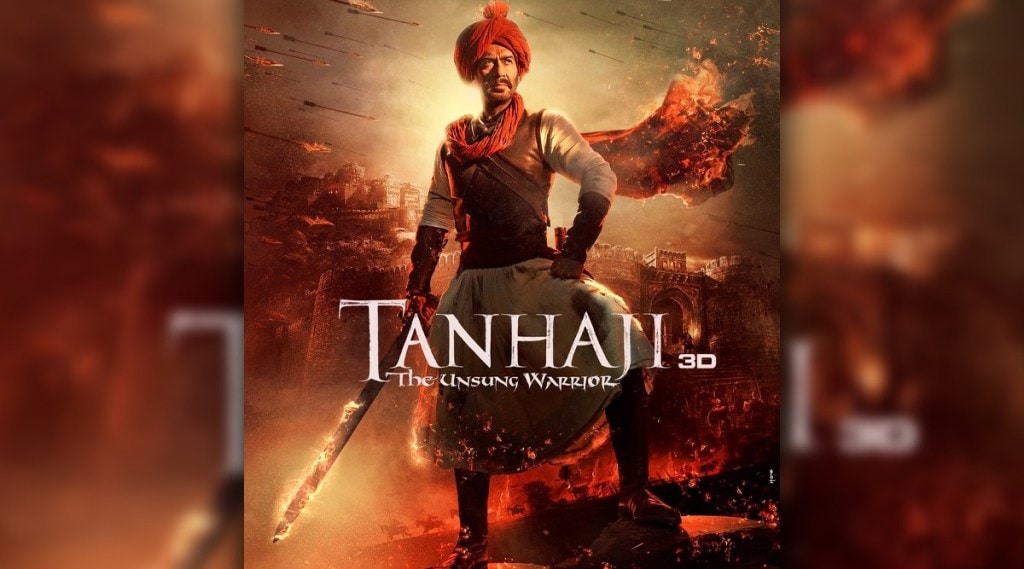 ajay-devgan-tanhaji