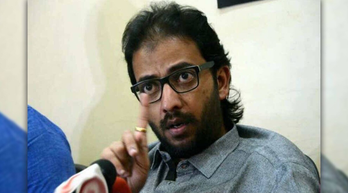 “आपल्याच सहकार्यांची उपासमार करतोय..”, मालिकांच्या निर्मात्यांना अमेय खोपकर यांनी सुनावलं
