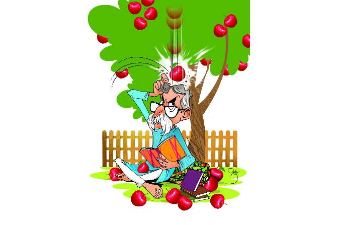 नाचगाणी, लावण्या, ढोलकी, वगैरे. सर्वाची वेशभूषा दृष्ट लागावी अशी. लावणीला तर शिट्टीदेखील आली. सगळीच धावपळ. साडेपाचला हॉल खाली करायचा होता.